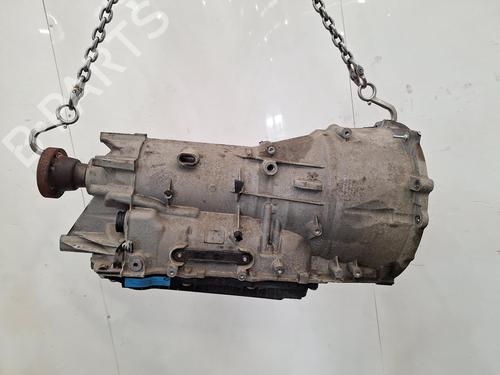 Gearbox JAGUAR XE (X760) 2.0 | BP37026309M3 - Image 6
