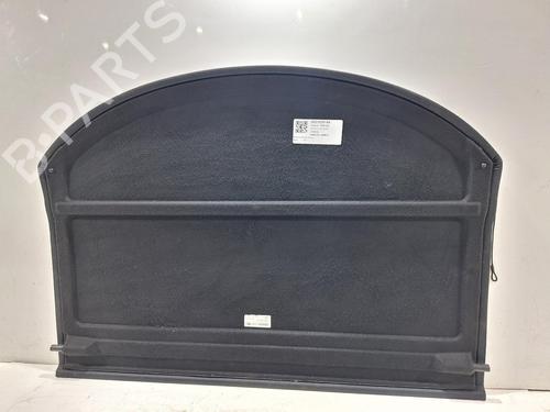 Hattehylde JAGUAR I-PACE (X590) EV400 AWD | BP32324250C85 