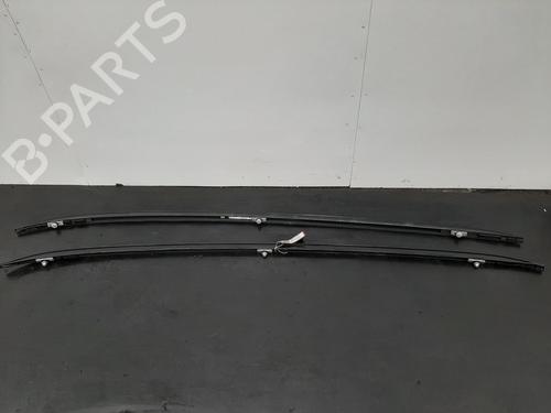 Used Roof bar BMW 2 Gran Tourer (F46) 218 i (136 hp) 31315598