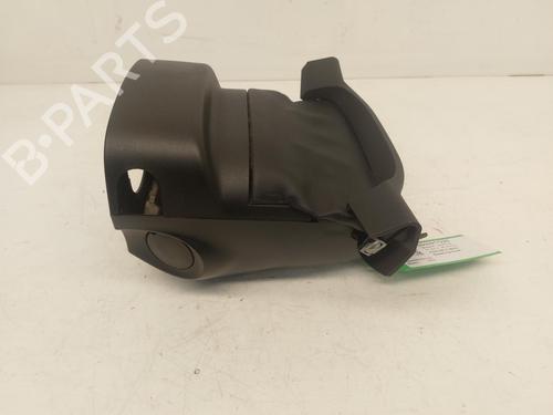 Other FORD GRAND C-MAX (DXA/CB7, DXA/CEU) 1.6 TDCi | BP26828857O1 