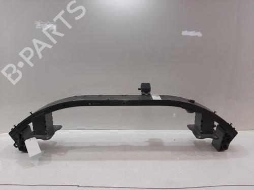 Altro Altro BYD SEAL U 1.5 Plug-in Hybrid Front-Wheel Drive (218 hp) 36315556 36315556