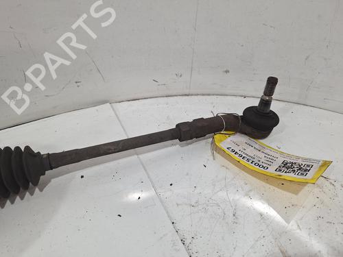 Styregear/Snekke FORD FIESTA VI (CB1, CCN) 1.6 Ti | BP29945687M22