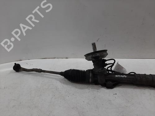 Steering rack PEUGEOT PARTNER Box Body/MPV Électrique | BP29553453M22 
