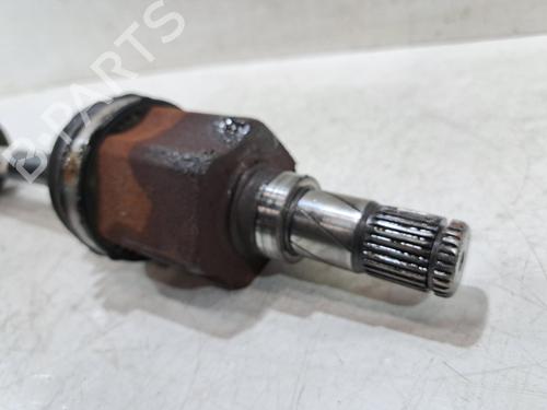 Other VOLVO V40 Hatchback (525) T2 | BP32851790O1  - Image 6