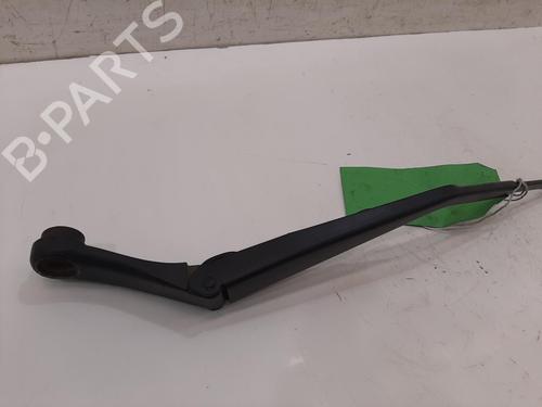 Other PEUGEOT BIPPER Tepee 1.3 HDi 75 | BP33467518O1 - Image 3