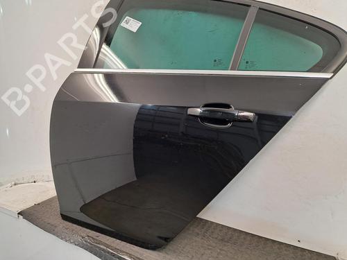 Left rear door VAUXHALL INSIGNIA Mk I (A) Hatchback (G09) 2.0 CDTI (68) | BP29946222C4