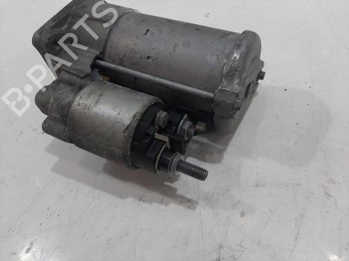Starter FIAT 500 (312_) 1.2 (312AXA1A) | BP37629323M8 - Image 6