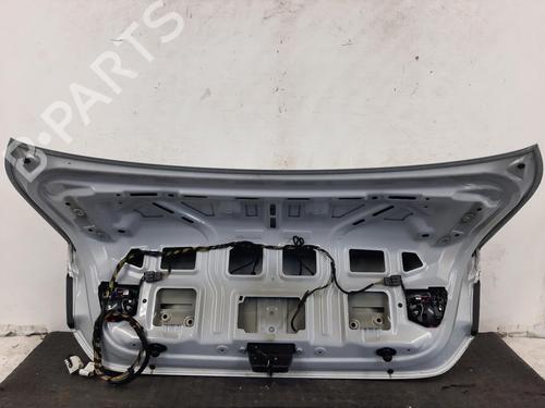 Tailgate BMW 4 Coupe (F32, F82) 420 d | BP30870022C6
