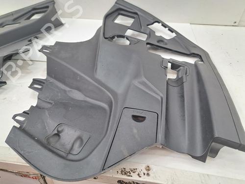 Other JAGUAR I-PACE (X590) EV400 AWD | BP28506733O1