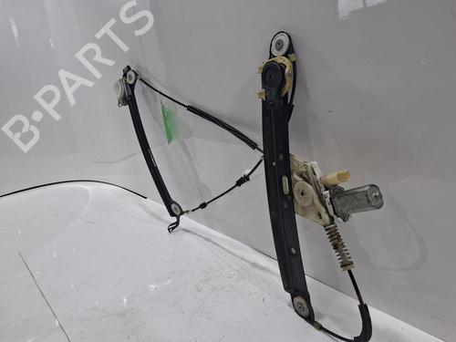 Front right window mechanism BMW 1 Coupe (E82) 118 d | BP39707755C23 - Image 2