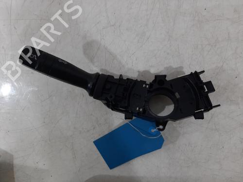 Used Switch Switch HYUNDAI i40 I (VF) 1.7 CRDi (136 hp) 35769422 35769422