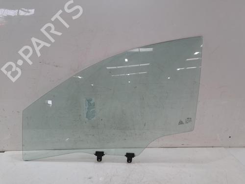 Used Front left door window Front left door window 37629351 37629351