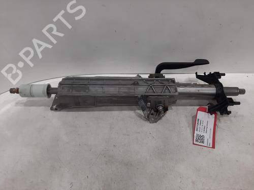 other-bmw-3-f30-f80-2011-2012-2013-2014-2015-2016-2017-2018-26834992 main image