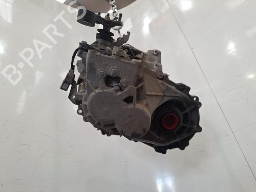 Engine TOYOTA AYGO (_B4_) 1.0 (KGB40) | BP37157961M1 - Image 3