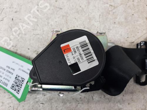 Other LAND ROVER RANGE ROVER EVOQUE (L538) 2.2 D 4x4 | BP26750736O1 