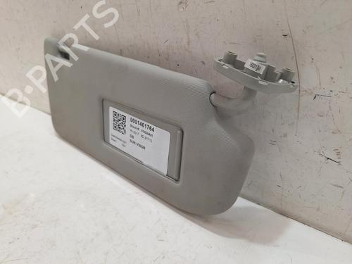 Right sun visor MG MG GS 1.5 | BP27480704I2 - Image 3