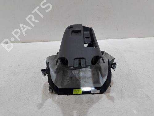 Other JAGUAR I-PACE (X590) EV400 AWD | BP30324273O1