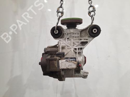 Differential hinten für LAND ROVER RANGE ROVER IV (L405) 3.0 SDV6 Hybrid 4x4 (340 hp) 30670589