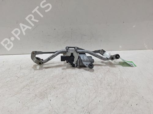 Used Front wiper motor Front wiper motor 36811338 36811338