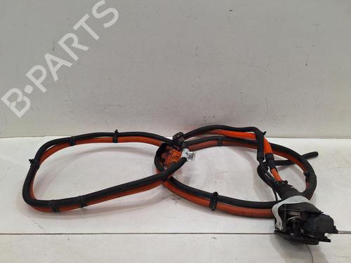 Used Cable MERCEDES-BENZ VITO Van (W447) eVITO (447.603, 447.605) (116 hp) 27387529