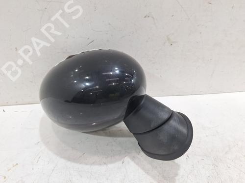 bakspejl-hjre-mini-mini-f56-2013-32089262 main image