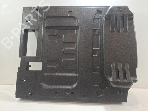 Luggage compartment floor JAGUAR I-PACE (X590) EV400 AWD | BP26808720I33 