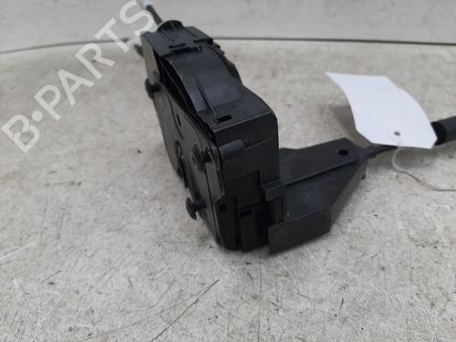 Other JAGUAR I-PACE (X590) EV400 AWD | BP26751324O1 