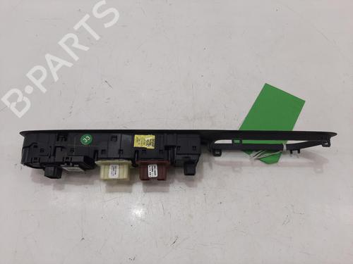 Switch RENAULT CAPTUR I (J5_, H5_) 1.3 TCe 130 (J5NJ, J5NE) | BP36506178I30 - Image 4