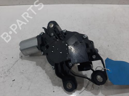 rear-wiper-motor-vw-golf-vi-5k1-2008-2009-2010-2011-2012-2013-2014-32529107 main image