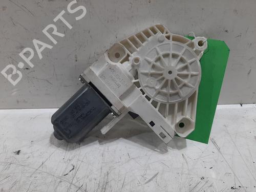 Used Front right window mechanism Front right window mechanism SEAT ALHAMBRA (710, 711) 2.0 TDI (140 hp) 34533839 34533839