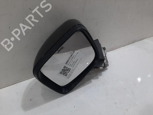 left-mirror-jeep-renegade-suv-bu-b1-bv-2014-34644542 main image