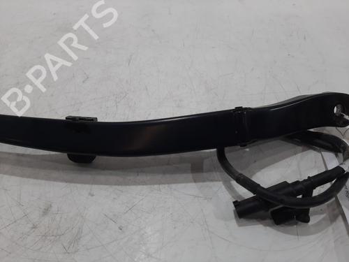 Annen JAGUAR I-PACE (X590) EV400 AWD | BP29966446O1