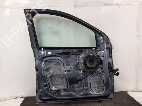 Left front door FORD KA+ III (UK, FK) 1.2 | BP32145149C2 