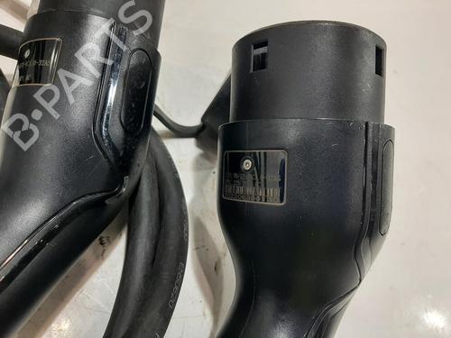 Other JAGUAR I-PACE (X590) EV400 AWD | BP30829315O1