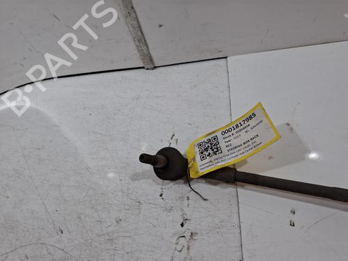 Steering rack PEUGEOT RCZ 2.0 HDi | BP39099212M22 - Image 6