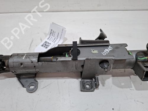Steering column VAUXHALL VIVARO B Van (X82) 1.6 CDTi | BP37448894M21 - Image 5