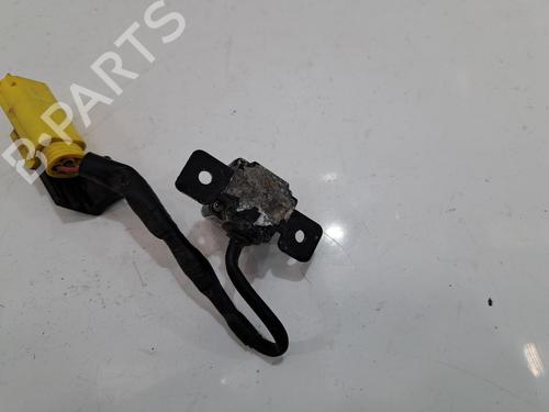 Camera KIA VENGA (YN) 1.6 CVVT | BP34734004E14  - Image 5