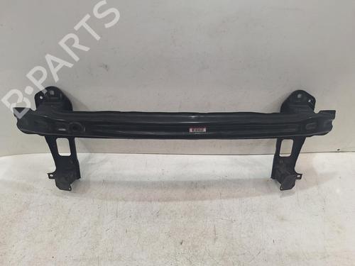 Other MINI MINI (R56) One | BP32270069O1