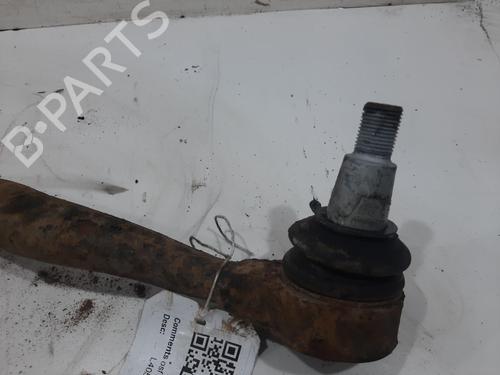 Right front suspension arm LAND ROVER RANGE ROVER IV (L405) 4.4 SDV8 4x4 | BP29703729M13 