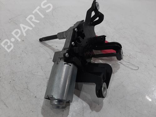Rear wiper motor SAAB 9-3 Estate (E50) 1.9 TTiD | BP26808616M102 