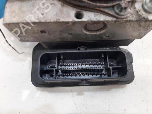 ABS pump SUZUKI SWIFT IV (FZ, NZ) 1.2 (AZH412, ZC72S) | BP37400406M43 - Image 2