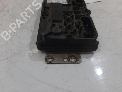 Control unit LAND ROVER RANGE ROVER IV (L405) 4.4 SDV8 4x4 | BP26861719M11 