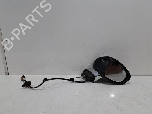 right-mirror-citroen-ds3-sa_-2009-2010-2011-2012-2013-2014-2015-2016-36316037 main image