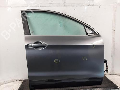 right-front-door-nissan-qashqai-ii-j11-j11_-2013-31846681 main image