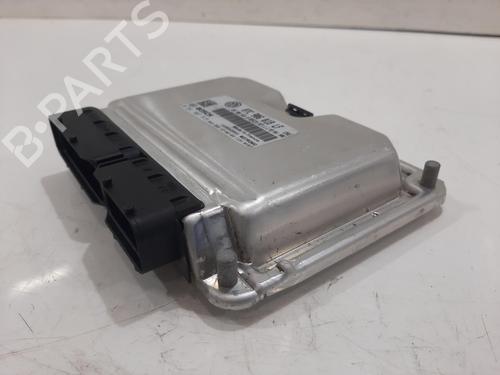 Control unit BENTLEY CONTINENTAL Coupe (3W_, 393) 6.0 | BP29636955M11 