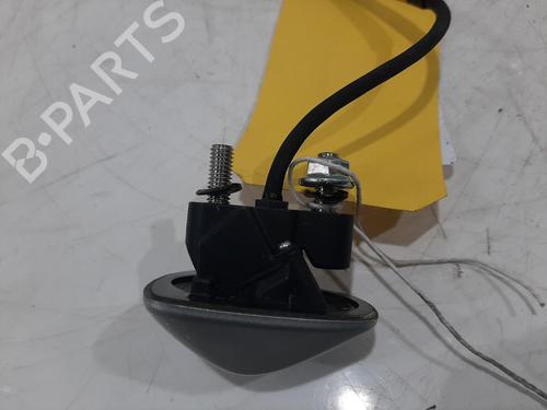 Camera KIA PRO CEE'D (JD) 1.6 CRDi 128 | BP38525688E14 - Image 4