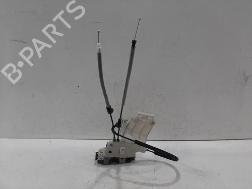 Outra FIAT 500X (334_) 1.6 D Multijet (334AXA1B, 334AXA11) (120 hp) 31769582