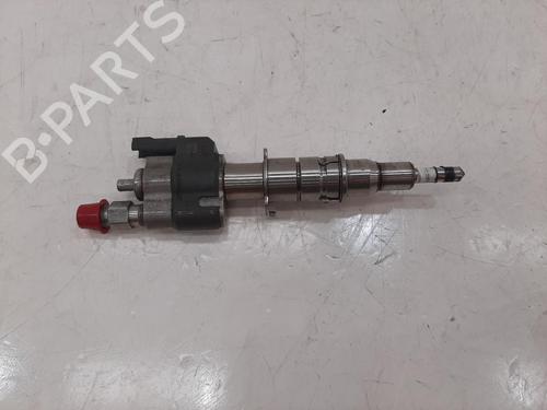 Injector BMW 1 Coupe (E82) 120 i | BP37694225M100  - Image 5