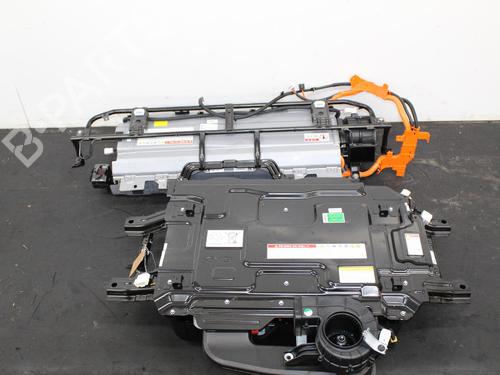 Used Battery HYUNDAI IONIQ (AE) 1.6 GDI Hybrid (141 hp) 26846792