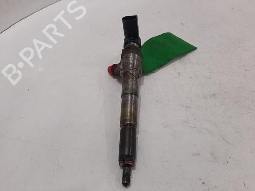 injector-nissan-qashqai-i-j10-nj10-2006-2007-2008-2009-2010-2011-2012-2013-2014-2015-32027088 main image